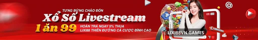 evil sudoku printable
